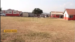 Office of the President Threatens to Close Buddo School Over Land Dispute