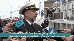 Canal 4 News DLF