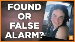 New lead in missing Seligman woman case sparks family doubts