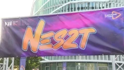 Neumann Enter Feszt