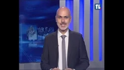 The News 09/11/2026