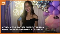 Death of baby could add another charge in Potosí accident