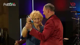 Лилия Анастасова - За една любов