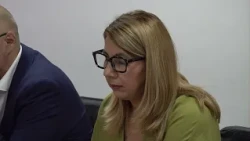 INFO BLOK 26.08.2026.