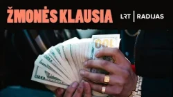 Prabangios rankinės ir automobiliai: kodėl tai ne investicija, o finansinis neišmanymas?