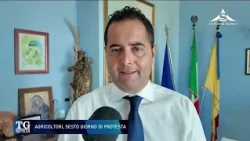 Sicily News October 2, 2026 - 1:30 PM
