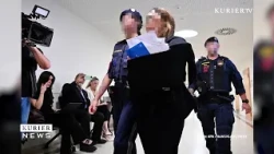 Fake beauty doctor on trial: Dozens of victims - faces several years in prison