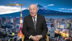 Ashursat 2026 08 26