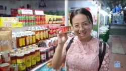 Tay Ninh: Launching the 2026 Safe Agricultural Production Plan