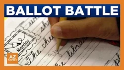 Arizona voters could decide fate of private school vouchers