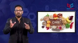 Intermittent fasting | Aries Health Challenge