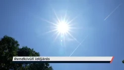 Híradó – 2026.06.26. – Péntek – Sopron TV