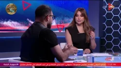 الكلاسيكو - أحمد دويدار: حسام حسن مدير فني كبير جدًا فنيًا