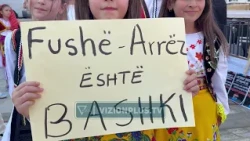 “Duhen vetëm 46 bashki”, Mazniku:Kundërshtimet ishin të pritshme, nuk cenohet shërbimi për qytetarët