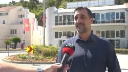 VIJESTI 23.07.2026.