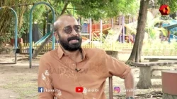 വില്ലനായി വന്ന് കൊമേഡിയനായി മാറിയ ഒരാളാണ് ഹനീഫ് ഇക്ക harisreeashokan | cochin haneefa