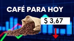 ECONOMIC INDICATORS