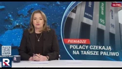 Today News Telewizja Republika 10/02/2026