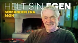 Helt sin egen - Sømanden fra Møn