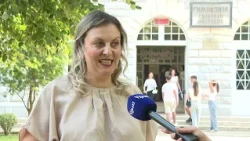 BOJE JUTRA - GIMNAZIJA SLOBODAN ŠKEROVIĆ | Vijesti online