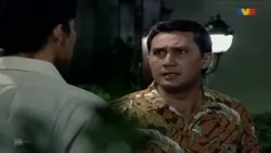 [CLIP] Yusuff: Ep 21 - Razam Ni Memang Jahat Betul La... Bila La Nak Berubah? | Tonton