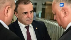 NEWS DIGEST 21.07.2026