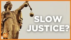 Two Arizona arrests raise a question: Why do offenders repeat crimes?