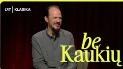 „Sengirės“ režisierius Survila kuria filmą apie Kuršių neriją: montuodamas apsižliumbiau