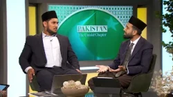 PROMO | Pakistan - The Untold Chapter