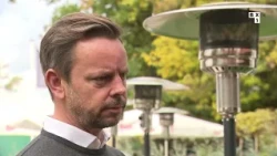 Senzanome annonce sa fermeture: les restaurants gastronomiques sont-ils en danger dans la capitale?