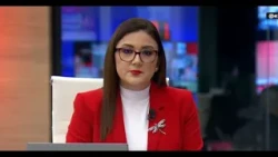 Extra Noticias Analysis Desk: Program for Friday, September 11, 2026