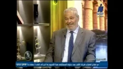 Maestro Dr. Tarek Mehran reveals the details of his journey in the world of music