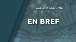 In brief