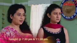 || Promo || Deuta || 04-09-26 ||  Mon to Sat @ 7.30 PM & 11:30 PM || Only on Rengoni...