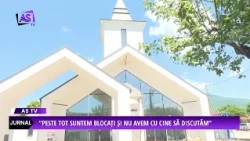 Mayor Doru Crișan levels harsh criticism after the educational hub loses funding