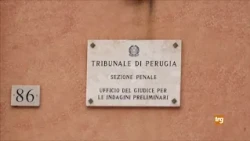Città di Castello, caso Sogepu: si torna in aula