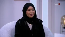يوم الشباب الدولي.. مناسبة للاحتفاء بطاقات الشباب ودورهم في صناعة المستقبل