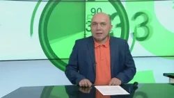 How much will cars in Russia go up in price? In Focus