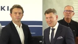 INFORMACJE 10.08.2026