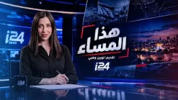 "السعودية غير قادرة على محاربة الحوثيين والأمريكيون لن يفيدوهم"