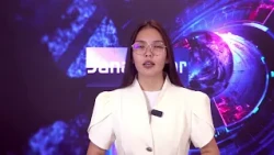 «Шарайна» Жаңалықтар 31.08.2026