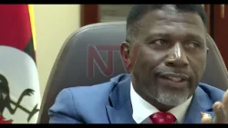 Nakivubo Settlement Primary School’s history amid land ownership dispute