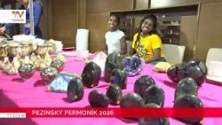 Pezinský Permoník 2026