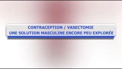 #BITV: VASECTOMIE
