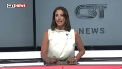 C3T NEWS Wednesday, September 2, 2026