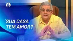 Coração Restaurado - 23 de outubro de 2026