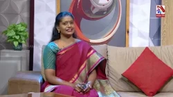 ஆரம்பம் நிகழ்ச்சி