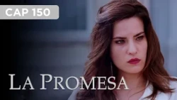 THE PROMISE - Preview for Monday, 08/10/2026