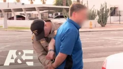 Live PD: Police Patrol – Everyday Heroes *Compilation* (Part 3) | A&E