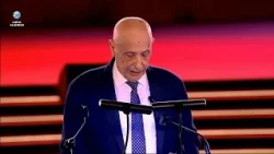 In the Presence of Belqasem Haftar.. Ankara Meeting Between Aguila and Takala Faces the (4+4) Cha...